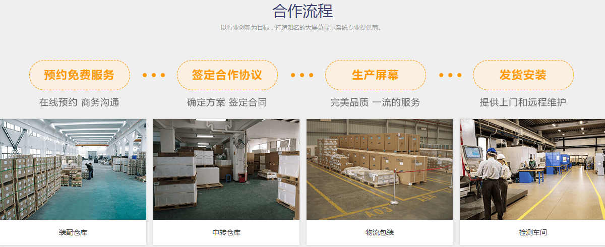 index_hzlc.png index_hzlc.png